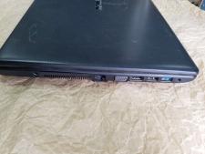 Ноутбук Asus X551MAV №5